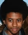 Marcus Carl Franklin