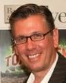 Tom Polum
