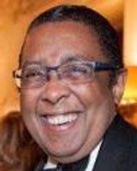 William Wright Headshot