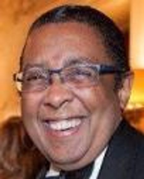 William Wright Headshot