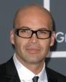 Billy Zane