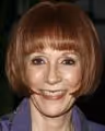 Patricia Elliott