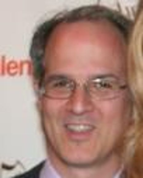 Jonathan Banks Headshot