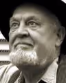 Joss Ackland