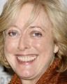 Maria Aitken