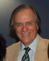 Jay Stuart
