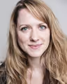 Amy Alexander