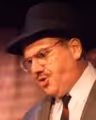 Peter Cormican