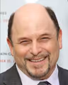 Jason Alexander