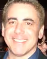 Adam Arkin