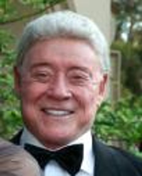 Harry Cooper Headshot