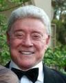 Harry Cooper