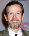 Dylan Baker