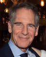 Scott Bakula