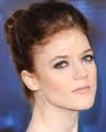 Rose Leslie