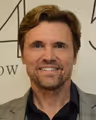 Brent Barrett