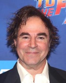 Roger Bart