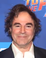Roger Bart