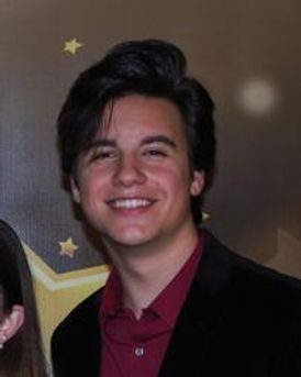 Matt Woodward Headshot