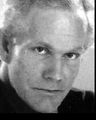 Steve Barton