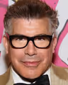 Bryan Batt
