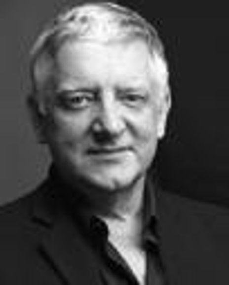 Simon Russell Beale Headshot