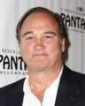 James Belushi