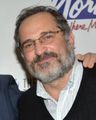 Neal Benari