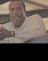 Dale Ricardo Shields