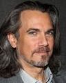 Robby Benson