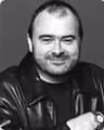 Martin Koch