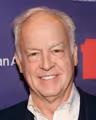 Reed Birney