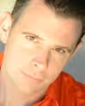 Michael Mathews