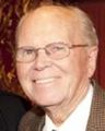 Billy Barnes