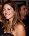 Tammy Minoff