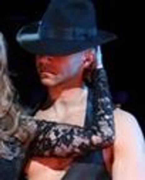 Shawn Emamjomeh Headshot