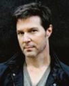 Ron Bohmer Headshot