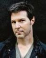 Ron Bohmer