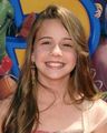 Beatrice Miller