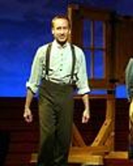 Kenneth Boys Headshot