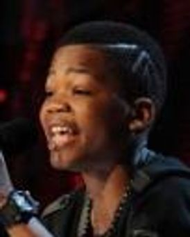 Brian Bradley Headshot