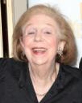 John Hammond Headshot