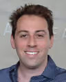 Alan Paul