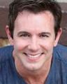 Patrick M. Boyd