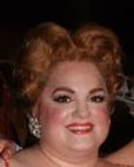 Katy Grenfell Headshot