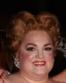 Katy Grenfell