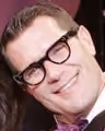 Jim J. Bullock
