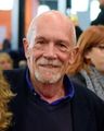 Hugh Ross
