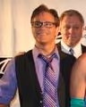John Weiner