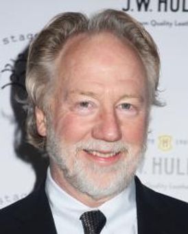 Timothy Busfield Headshot